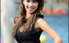 涩涩伊人久久无码欧美